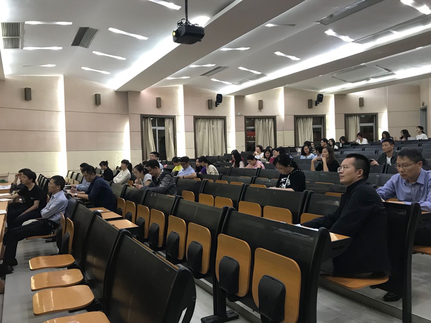 微信图片_20201027150946